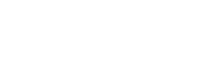 铁岭供卵机构_铁岭助孕公司_铁岭供卵联系方式